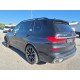 2021 BMW X7 xDrive 40 d M Sport