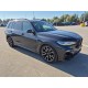 2021 BMW X7 xDrive 40 d M Sport