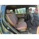 2021 BMW X7 xDrive 40 d M Sport