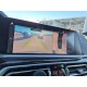 2021 BMW X7 xDrive 40 d M Sport