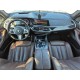 2021 BMW X7 xDrive 40 d M Sport