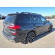 2021 BMW X7 xDrive 40 d M Sport