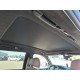 2021 BMW X7 xDrive 40 d M Sport