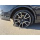 2021 BMW X7 xDrive 40 d M Sport