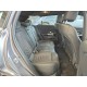 2024 Mercedes-Benz EQA -Klasse EQA 300 4Matic