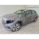 2024 Mercedes-Benz EQA -Klasse EQA 300 4Matic
