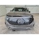 2024 Mercedes-Benz EQA -Klasse EQA 300 4Matic