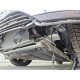 2024 Mercedes-Benz EQA -Klasse EQA 300 4Matic