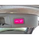 2024 Mercedes-Benz EQA -Klasse EQA 300 4Matic