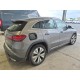 2024 Mercedes-Benz EQA -Klasse EQA 300 4Matic