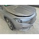 2024 Mercedes-Benz EQA -Klasse EQA 300 4Matic