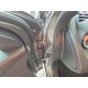2024 Mercedes-Benz EQA -Klasse EQA 300 4Matic