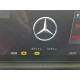 2024 Mercedes-Benz EQA -Klasse EQA 300 4Matic
