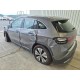 2024 Mercedes-Benz EQA -Klasse EQA 300 4Matic