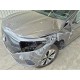 2024 Mercedes-Benz EQA -Klasse EQA 300 4Matic