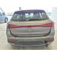 2024 Mercedes-Benz EQA -Klasse EQA 300 4Matic