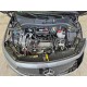 2024 Mercedes-Benz EQA -Klasse EQA 300 4Matic