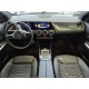 2024 Mercedes-Benz EQA -Klasse EQA 300 4Matic