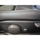 2024 Mercedes-Benz EQA -Klasse EQA 300 4Matic