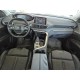 2017 Peugeot 5008 Allure