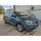 2017 Peugeot 5008 Allure