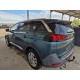 2017 Peugeot 5008 Allure