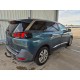 2017 Peugeot 5008 Allure