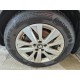 2017 Peugeot 5008 Allure