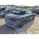 2017 Audi S5 Cabriolet 3.0 TFSI quattro