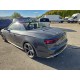 2017 Audi S5 Cabriolet 3.0 TFSI quattro