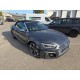 2017 Audi S5 Cabriolet 3.0 TFSI quattro