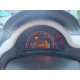 2015 Renault Twingo Dynamique