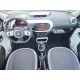 2015 Renault Twingo Dynamique