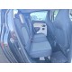 2015 Renault Twingo Dynamique