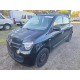 2015 Renault Twingo Dynamique
