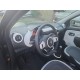 2015 Renault Twingo Dynamique