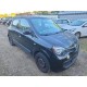 2015 Renault Twingo Dynamique