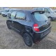 2015 Renault Twingo Dynamique