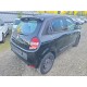 2015 Renault Twingo Dynamique