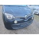 2015 Renault Twingo Dynamique
