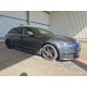 2015 Audi S6 Avant 4.0 TFSI quattro