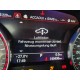 2015 Audi S6 Avant 4.0 TFSI quattro