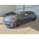 2015 Audi S6 Avant 4.0 TFSI quattro