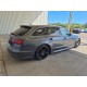 2015 Audi S6 Avant 4.0 TFSI quattro