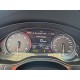 2015 Audi S6 Avant 4.0 TFSI quattro