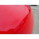 2017 Ford Focus Turnier Sport