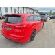 2017 Ford Focus Turnier Sport