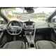 2017 Ford Focus Turnier Sport
