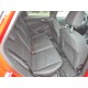 2017 Ford Focus Turnier Sport
