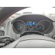 2017 Ford Focus Turnier Sport